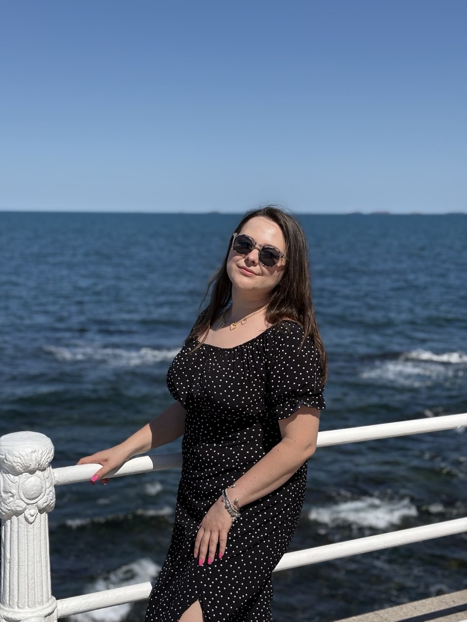 Ірина Тепаленко